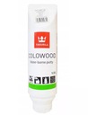 Tikkurila Colowood tmel na drevo biely 0,5kg