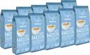 Dallmayr HOME BARISTA CAFE CREMA DOLCE 1kg obilia x10