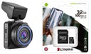 Navitel R600 Driving recorder Videokamera + 32GB