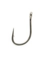 FOX HOOKS Armapoint Zig & Floater #8 10 ks