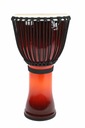 Toca TO803185 Djembe Freestyle Lano Lane