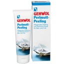 GEHWOL PERLEŤOVÝ PEELING NA CHODIDLÁ 125ML