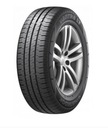 RZ PNEUMATIKY Hankook Vantra LT RA18 185/75 R16 104R