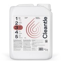 Cleantle Interior Cleaner+ 5l - univerzálny prostriedok