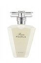 Avon Rare Pearls 50 ml EDP