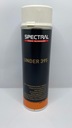 Novol Spectral Under 395 Epoxy Primer P1