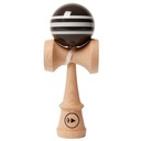 Kendama Play X Kendama Europe professional