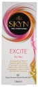 SKYN Excite Gél pre zvýšenie orgazmu u ŽENY 15ml