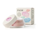 PAESE MINERALS Mineral pink 301N Dusty Peach 6g