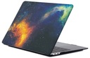 Macbook PRO Retina 13'' puzdro STARS A1989 A2159