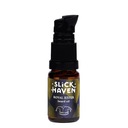 Royal Jester olej na fúzy 10 ml Slickhaven