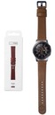 Originálny remienok Samsung Essex pre Galaxy Watch 46mm