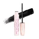 Avon Legendary Lengths Mascara Mascara Black