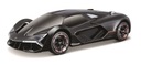 MAISTO Lamborghini Terzo Millennio 1/24 R/C 81525