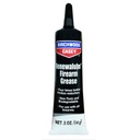 Renewalube Firearm Grease Mazivo na pištole Birchwood Casey