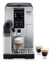 DELONGHI ECAM 370.70.SB 19bar tlakový kávovar