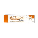 ACTIVON TUBE MANUKA MED v tube 25g