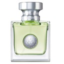 Versace Versense dezodorant v spreji 50ml P1