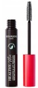 Bourjois Healthy Mix Lengthen and Lift Mascara 7ml