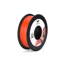 Noctuo PLA Red Filament Red 1,75mm 250g Vzorka