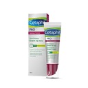 Hydratačný krém Cetaphil Pro Redness Control