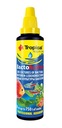 TROPICAL BACTO ACTIVE 100 ml