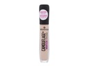 Essence Camouflage+ korektor 10 Light Ivory 5ml (W) P2