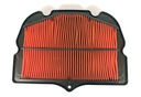 VZDUCHOVÝ FILTER MOTORA. Suzuki GSX 1340 20 Vzduchový filter Suzuki GSX 1300 R