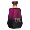 Blue Up Demonic Woman - EDP 100 ml TESTER