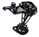 Prehadzovačka SHIMANO DEORE XT RD-M8100 12-RÝCHLOSTNÁ SGS