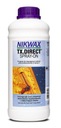 Náplň Nikwax Impregnation TX.Direct 1L Spray-On