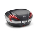 GIVI V56NN VRCHNÉ Púzdro V56 MONOKEY (56L)