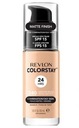 Revlon ColorStay 240 Medium Beige podkladová báza 30 ml