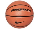 Basketbalová lopta Nike Everyday Playground Size 7