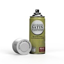 Color Primer - Aegis Suit Satin Lak