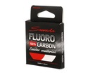 FLUOROCARBON AZURA SAWADA 10m 0,852mm