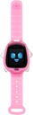 Little Tikes Tobi Smartwatch Ružové hodinky Lol