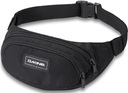 DAKINE HIP PACK Čierna taška cez pás