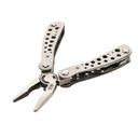 M-Tac Multitool Type 1 Grey