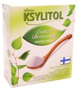 Santini xylitolový cukor 500g