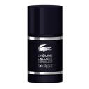 LACOSTE L'Homme deodorant tyčinka 75ml