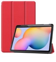 PUZDRO NA ceruzku na SAMSUNG GALAXY TAB S6 LITE 10.4 2022 P610 P615 P613 P619