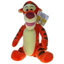 Maskot tigra Macko Pú 38 cm (9274)