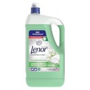 LENOR Aviváž 4,75L Professional Geruchsentfernung