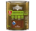 VIDARON LAK ROSANDER L23 0,75L