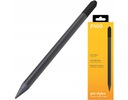 Stylus Pencil ZAGG Pro pre Apple iPad Black