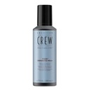 Pena na vlasy American Crew Fiber Grooming Foam