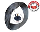 KABAT RÚRA 185/70-15 185/70R15 R15 TR13