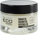 DR LUCY EKO VÝŽIVNÉ MASLO 50ML