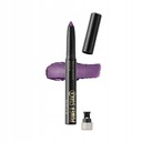 Avon Power Stay Eyeshadow Ceruzka 16 h RICH PLUM